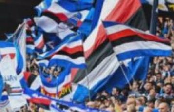 Pisa-Sampdoria 2-0: cronaca e tabellino