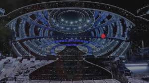 Festival Di Sanremo, l'ultimo messaggio vocale di Danila Satragno