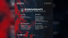 Genoa-Atalanta, i convocati di Gilardino: torna Messias, prima volta per Ankeye