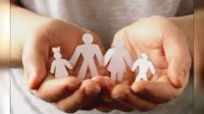 Liguria, dalla Regione ai Comuni 1 milione e 375 mila euro per i minori in comunità e in affido