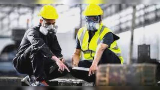 Liguria, visita della Commissione d'inchiesta della Camera sulle condizioni di lavoro