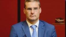 Genova, a Sampierdarena un polo abitativo per famiglie in difficoltà grazie ai fondi Pnrr