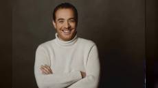 Genova, al tenore Francesco Meli la Croce d'Oro di Sa Giorgio: sabato 17 premiazione e concerto gratuito al Teatro Carlo Felice