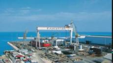 Score CDP: Fincantieri si conferma leader nella decarbonizzazione