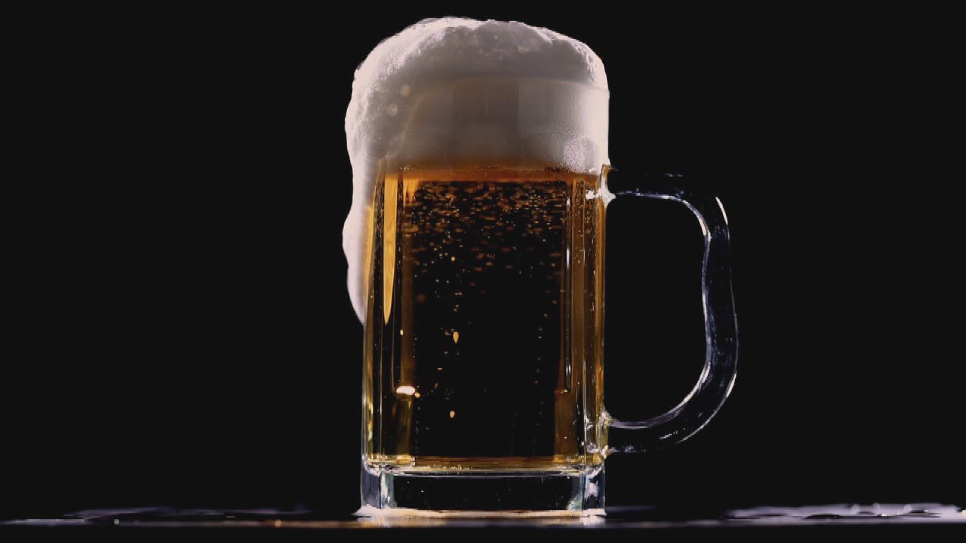 Genova, il 26 febbraio via al corso per diventare sommelier di birra
