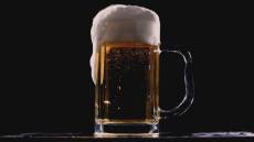 Genova, il 26 febbraio via al corso per diventare sommelier di birra