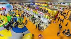 Assoporti: porti italiani a Berlino per promozione sistema logistico e portuale nel settore orto-frutticolo