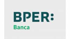BEI e BPER insieme per crescita economica e transizione ecologica imprese italiane con 1,7 mld