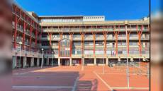 Sarzana, uomo di 36 anni aggredisce personale medico del pronto soccorso: era già noto alle forze dell'ordine