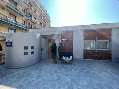 Liguria, Piano sociale integrato: potenziati centri integrati famiglia e case di comunità