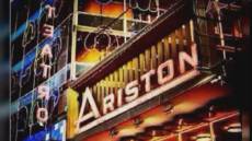 Sanremo, Toti: "Palco Ariston non è tribuna ideale per proclami"