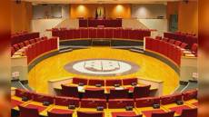 Liguria, la prossima settimana inizia l'iter per la legge regionale sul fine vita