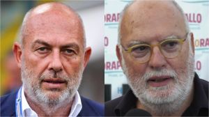 Confindustria, scade il termine per candidarsi alla presidenza: in campo in quattro, ci sono anche Garrone e Gozzi