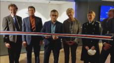 Sampdoria, trittico fondamentale senza Esposito. La Pinotti non entra nel Cda