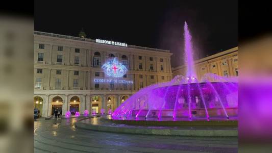 Liguria: epilessia, consiglio regionale potenzia servizi di assistenza e diagnostica