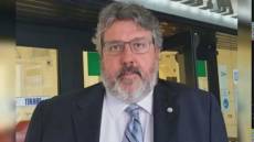 Liguria, Vaccarezza torna in Forza Italia: domani a Roma l'annuncio di Tajani