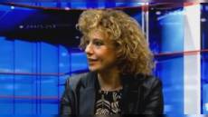 Liguria, test sanitari neonatali Scid e Sma: prosegue programma al Gaslini