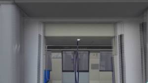 Consiglio regionale Liguria, dibattito sullo Skymetro. Garibaldi (Pd): "Una presa in giro", Giampedrone:"L'iter è previsto dalle norme"