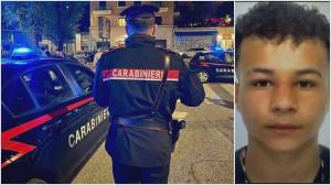 Genova: giovane ucciso e smembrato, titolare barberia ordinò al killer di cancellare chat