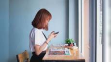 Liguria: ragazzi "autoreclusi" nella propria stanza, Regione vara piano di monitoraggio