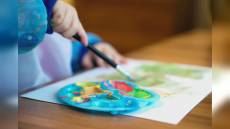 Genova, aumenta la tariffa degli asili nido: rispetto al 2022 prezzi su dell'11 per cento