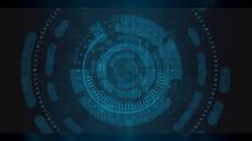 Stati generali della mobilità: confronto su opportunità di migliorare trasporto pubblico non di linea