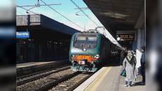 Ferrovie: Fit-Cisl, asset strategico per il Paese. No a privatizzazione Fs e più tutele anti aggressioni