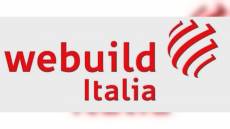 Webuild si conferma leader di Sostenibilità. Confermato rating “A-” nel Climate Change 2023 di CDP