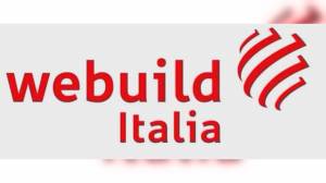 Webuild si conferma leader di Sostenibilità. Confermato rating “A-” nel Climate Change 2023 di CDP