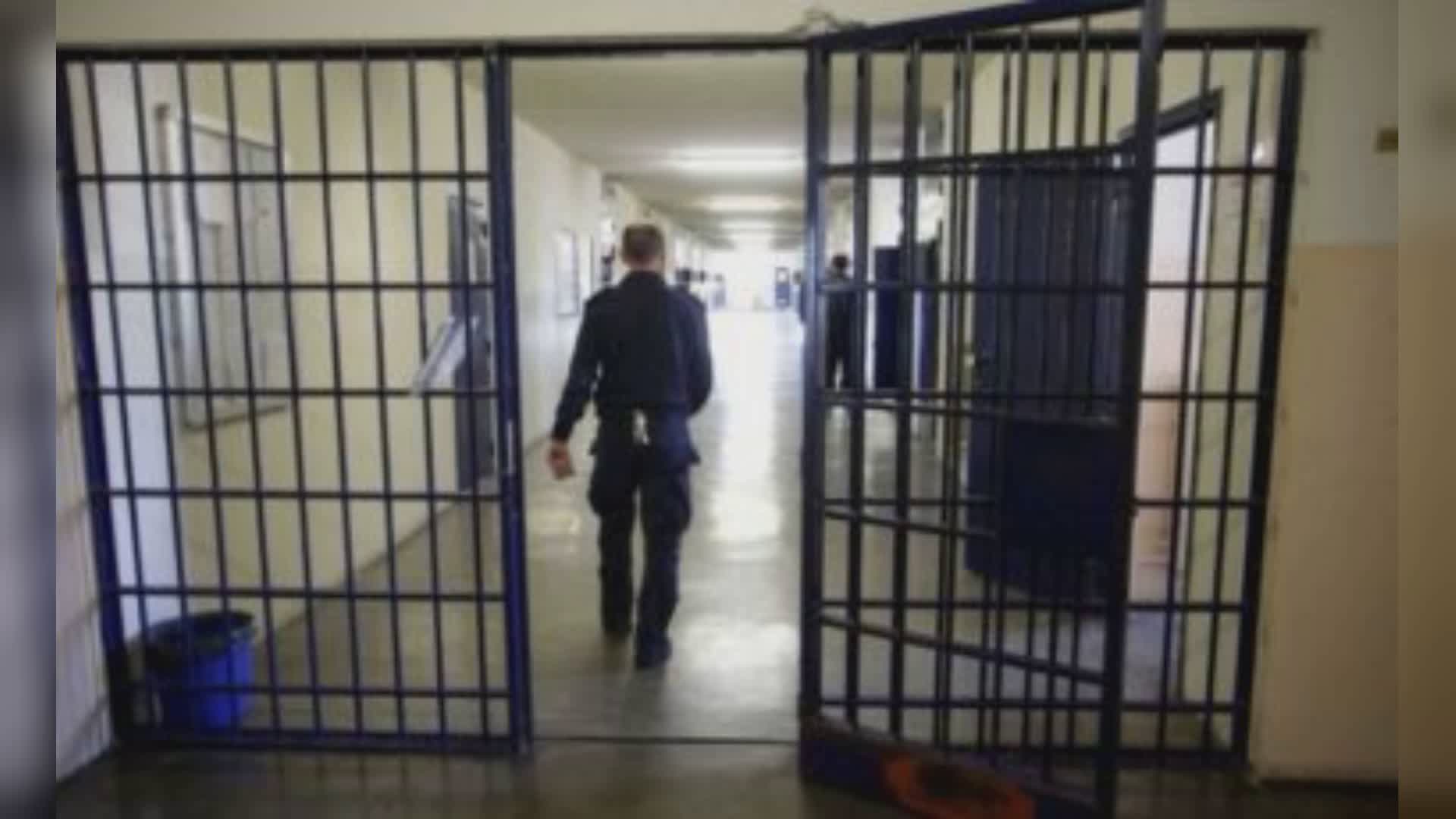 Savona: nuovo carcere, passi avanti per costruzione
