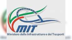 MIT: avviso per istanze per interventi finanziabili dallo Stato nel settore Trasporto Rapido di Massa