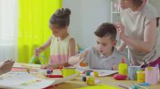 Genova, inaugurato il corso universitario sui diritti dell'infanzia e dell'adolescenza