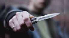 Riva Trigoso: accoltella madre e zia, arrestato. Il nonno aveva ucciso un'altra figlia