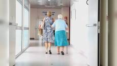 Liguria, sanità: la nostra regione tra le più efficienti per assistenza agli ultra75enni