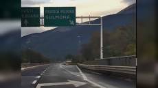 Mit: riunione su A24-A25. Maggiori risorse per manutenzione e tariffe bloccate per 7 anni