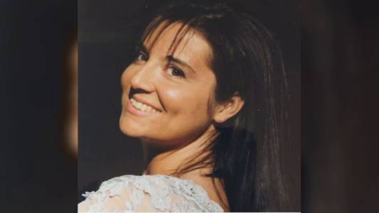 Chiavari, delitto Nada Cella: al via udienza preliminare