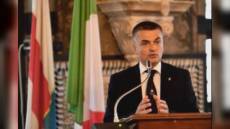 Milleproroghe: Rixi, ok sostegno lavoratori portuali. Promessa mantenuta