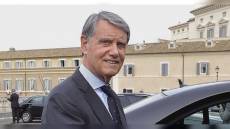 MSC: Aponte rivela ipotesi di acquisto di Wartsila