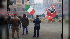 Genova, Anpi: ""Esponenti di CasaPound nelle scuole per il Giorno del Ricordo"