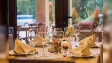 Genova, settore ristorazione escluso dal 'Patto per il lavoro nel turismo': chiesto incontro urgente con l'assessore regionale Sartori