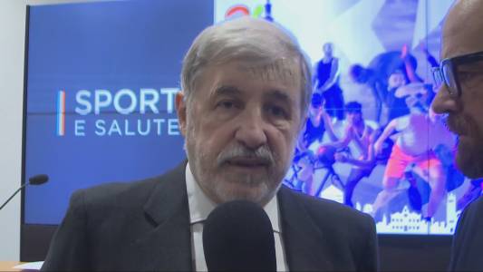 Genova capitale europea dello sport, Bucci mette pressione sul Ferraris: "Voglio i progetti entro fine febbraio. Anzi, li volevo già ieri"