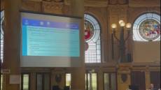 Genova, presentati i nuovi regolamenti degli strumenti “Cassa Artigianato Liguria” e “Cassa Commercio Liguria”