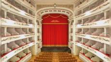 Camogli: percezione sociale dei reati, incontro con gli studenti