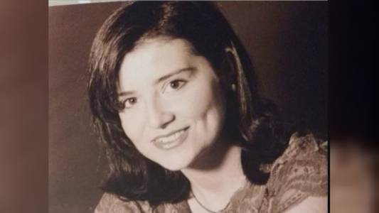 Genova, delitto Nada Cella: udienza preliminare rinviata al 1° marzo