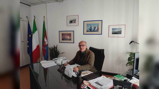 Liguria, difensore civico Cozzi: "Annullare quote depurazione in Comuni senza impianti"