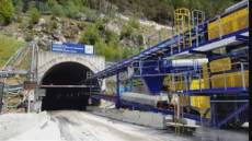 Brennero: dichiarazioni Fai/Conftrasporto su lettera Governo a UE