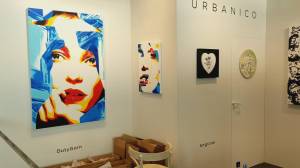 ArteGenova, dal 16 al 18 febbraio la mostra sui capolavori della corrente moderna e contemporanea