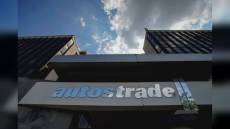 BEI: con sostegno di InvestEU 1,2 mld al piano di ASPI per rete autostradale più sicura, green e resiliente