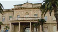 Sanremo, riaperto stamattina il punto nascita Asl 1 e Gaslini dopo tre anni dalla sua chiusura