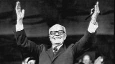 Savona: Stella, diventa "città presidenziale" in onore di Pertini con Carrù, Pontedera e Torre del Greco